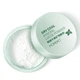 Мінеральна розсипчаста пудра Rorec Dry Cool Mineral Loose Powder 5 г - зображення 2