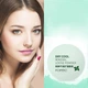 Мінеральна розсипчаста пудра Rorec Dry Cool Mineral Loose Powder 5 г - зображення 4