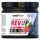 Комплекс до тренировки Vansiton Revup 450 g /30 servings/ Berry Magic - изображение 1