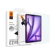 Матовая защитная пленка с эффектом бумаги Spigen Screen Protector Paper Touch EZ Fit для iPad Air 13" M3 | M2 (2025 | 2024) (AGL07804) - изображение 1