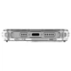Протиударний чохол UAG Plyo with MagSafe Ice/White для iPhone 15 Pro (114286114341) - зображення 5