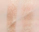 Хайлайтер Rare Beauty Positive Light Silky Touch Highlighter (Exhilarate) 2.8 g - изображение 3
