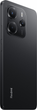 Мобильный телефон Xiaomi Redmi Note 14 6/128GB Midnight Black (MZB0J01EU) - изображение 7