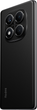 Мобильный телефон Xiaomi Redmi Note 14 Pro 8/256GB Midnight Black (MZB0ID5EU) - изображение 7