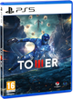 Gra PS5 Project Tower (Blu-ray płyta) (5061005781559) - obraz 2