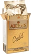Чай черный Akbar Gold Цейлонский среднелистовой 250 г (5014176001162) - изображение 4