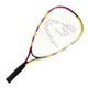 Набір для спидминтона Speedminton Set Junior (400043) Pink - зображення 2