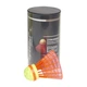 Набір для спидминтона Speedminton Set Junior (400043) Pink - зображення 3