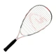Набір для спидминтона Speedminton Set S900 (400093) - зображення 2