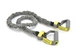 Эспандер Reebok Tubing Power Tube Level 1 (RSTB-10070) - изображение 1
