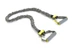 Эспандер Reebok Tubing Power Tube Level 1 (RSTB-10070) - изображение 3