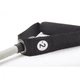 Эспандер Adidas Training Resistance Tube 144 мм L2 (ADTB-10502) - изображение 3
