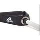 Эспандер Adidas Training Resistance Tube 144 мм L2 (ADTB-10502) - изображение 6