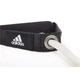 Эспандер Adidas Training Resistance Tube 144 мм L1 (ADTB-10501) - изображение 5