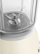 Блендер Smeg BLF03CREU - изображение 5