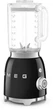 Блендер SMEG BLF03BLEU 301949 - зображення 4
