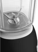 Блендер SMEG BLF03BLEU 301949 - зображення 5
