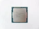 Процессор Intel Core i5-4570 3.20GHz/6MB/5GT/s (SR14E) s1150, tray - изображение 1
