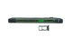 Защищенный смартфон Oscal Pilot 2 (8+256Gb, АКБ 8800 мАч) Green - изображение 3