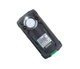 Защищенный смартфон Oscal Pilot 2 (8+256Gb, АКБ 8800 мАч) Green - изображение 8