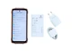 Защищенный смартфон Oscal Pilot 2 (8+256Gb, АКБ 8800 мАч) Orange - изображение 4