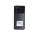 Мобильный телефон Oscal Tiger 13 (8+256Gb) Black - изображение 10