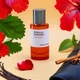 Духи унисекс Maison Crivelli Hibiscus Mahajad 50 мл (3770014898890) - изображение 2
