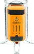 Пальник-зарядка на дровах BioLite Campstove 2+ (BLT CSC0200) - зображення 2