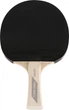 Набір для настільного тенісу Butterfly Timo Boll Set (2 ракетки + м'ячі) - изображение 3