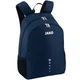 Рюкзак Jako Classico (1850-09) Dark Blue - изображение 1