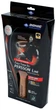 Набор для настольного тенниса Donic Persson 600 Gift Set (788450) - изображение 5
