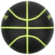 Мяч баскетбольный Nike Everyday Playground 8P р. 6 (N.100.4498.085.06) Black/Volt/Volt - изображение 3