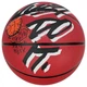 Мяч баскетбольный Nike Everyday Playground 8P Graphic р. 5 (N.100.4371.687.05) University Red/Black/Black/White - изображение 1