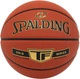 Баскетбольный мяч Spalding TF Gold р. 7 (76857Z) - изображение 1