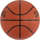 Баскетбольный мяч Spalding TF Gold р. 7 (76857Z) - изображение 2
