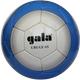 Мяч футбольный Gala Uruguay р. 5 (BF5153S) - изображение 1