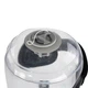 Болгарский аквамешок LivePro Training Water Bag 5-20 кг (LP8126) - изображение 6