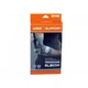 Фіксатор ліктя LiveUp Elbow Support (LS5673) р. L/XL - зображення 7