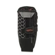 Фиксатор голеностопа со стабилизатором OPROtec Ankle Support With Gripper (TEC5741) Black р. S - изображение 3