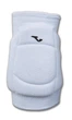 Налокотник Joma Block Codera (400176.200) White M - изображение 2