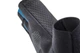 Перчатки для фитнеса Reebok Training Gloves р. M (RAGB-15524) - зображення 6