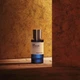 Духи унисекс Maison Crivelli Oud Maracuja 50 мл (03770019756362) - изображение 4