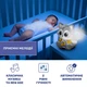 Іграшка музична Chicco "Єнот" - зображення 4