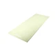 Коврик для йоги Reebok Yoga Mat 173x61x0.4 см (RAYG-11022GN) Green - изображение 1