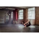 Коврик для йоги Reebok Yoga Mat 173x61x0.4 см (RAYG-11022GN) Green - изображение 3