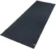 Коврик для йоги Adidas Yoga Mat 173x61x0,2 см (ADYG-10680BK) Black - изображение 4