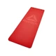 Коврик для фитнеса Reebok Functional Fitness Mat 173х61х0.8 см (RSMT-40030RD) Red - изображение 1