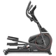 Орбитрек Adidas X-21FD Cross Trainer (AVUS-10511BT) - изображение 2