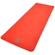 Коврик для фитнеса Reebok Training Mat 173х61х0.7 см (RAMT-11014RD) Red - изображение 1
