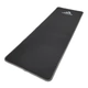 Коврик для фитнеса Adidas Training Mat 183x61x1 см (ADMT-12235GR) Grey - изображение 3